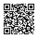 QR-encoded URL