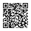 QR-encoded URL