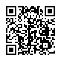 QR-encoded URL