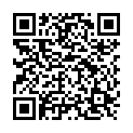QR-encoded URL