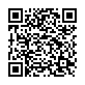 QR-encoded URL