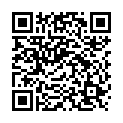 QR-encoded URL