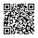 QR-encoded URL