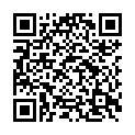 QR-encoded URL