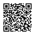 QR-encoded URL