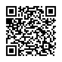 QR-encoded URL