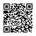 QR-encoded URL