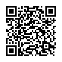QR-encoded URL