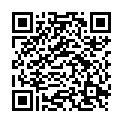 QR-encoded URL