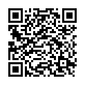 QR-encoded URL