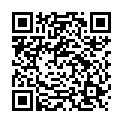 QR-encoded URL