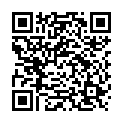 QR-encoded URL