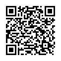 QR-encoded URL