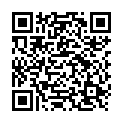 QR-encoded URL