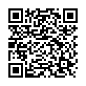 QR-encoded URL