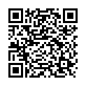 QR-encoded URL