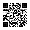 QR-encoded URL