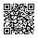 QR-encoded URL