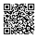 QR-encoded URL