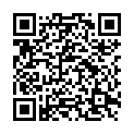 QR-encoded URL