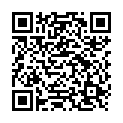 QR-encoded URL