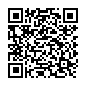 QR-encoded URL