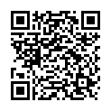 QR-encoded URL