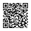 QR-encoded URL