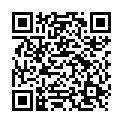 QR-encoded URL