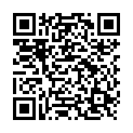 QR-encoded URL