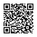 QR-encoded URL