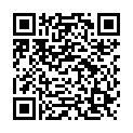 QR-encoded URL