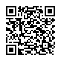 QR-encoded URL