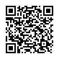 QR-encoded URL