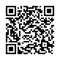 QR-encoded URL