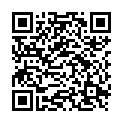 QR-encoded URL