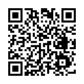 QR-encoded URL