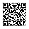 QR-encoded URL