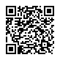 QR-encoded URL