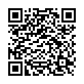QR-encoded URL