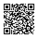 QR-encoded URL