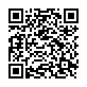 QR-encoded URL