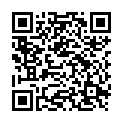 QR-encoded URL
