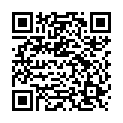 QR-encoded URL