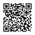 QR-encoded URL