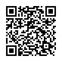 QR-encoded URL