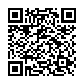 QR-encoded URL