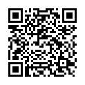 QR-encoded URL