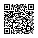 QR-encoded URL