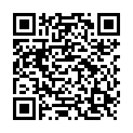 QR-encoded URL